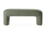 item-0b5ef76dcc/929598-5a3f1188c2ad