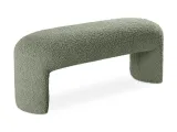 item-0b5ef76dcc/929598-84aadea5324d