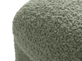 item-0b5ef76dcc/929598-d0f4355bab91