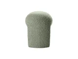 item-0b5ef76dcc/929598-dddba335c1d6