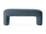 item-0b5ef76dcc/929599-64efee949472