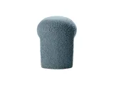 item-0b5ef76dcc/929599-6ceab8e76495