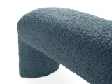 item-0b5ef76dcc/929599-f9bb07c5e12c