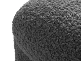item-0b5ef76dcc/929601-097e3955ba57