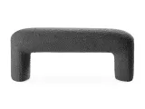 item-0b5ef76dcc/929601-3c186e6e47cc
