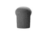 item-0b5ef76dcc/929601-95c4bbf46528