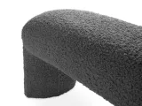 item-0b5ef76dcc/929601-f7443e77d805