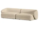 item-0b5ef76dcc/929833-889834235181