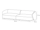 item-0b5ef76dcc/929834-36ec2c68c207