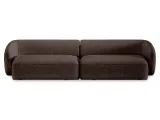 item-0b5ef76dcc/929834-6d2894d20968