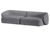 item-0b5ef76dcc/929835-0d3313b9ca40