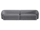 item-0b5ef76dcc/929835-cba7105400b0