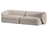item-0b5ef76dcc/929836-1b318f3b8a2c