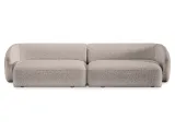 item-0b5ef76dcc/929836-49034a79aabe