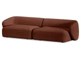 item-0b5ef76dcc/929837-2c59b31e8a9c