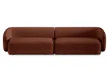 item-0b5ef76dcc/929837-9bf4527dc632