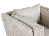 item-0b5ef76dcc/930118-8114100467eb