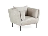 item-0b5ef76dcc/930118-f290e0971066