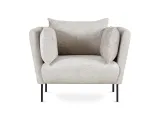 item-0b5ef76dcc/930118-f6e83f0285cc