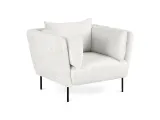 item-0b5ef76dcc/930119-605176c09099