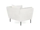 item-0b5ef76dcc/930119-a15f837e07ac