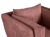 item-0b5ef76dcc/930122-88f1695524b5