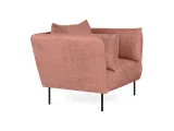 item-0b5ef76dcc/930123-21231fe04644