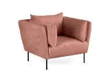item-0b5ef76dcc/930123-26d2e9d67809