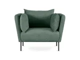item-0b5ef76dcc/930125-a2e988595883