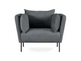 item-0b5ef76dcc/930128-6e02ad00a156