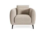 item-0b5ef76dcc/931024-5227cc69c621