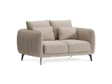 item-0b5ef76dcc/931025-50f60882cef0
