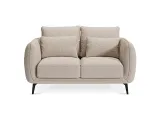 item-0b5ef76dcc/931025-93f06722fc6f