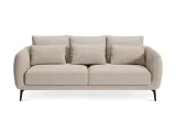 item-0b5ef76dcc/931026-cf006d462d28