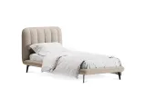 item-0b5ef76dcc/931029-69df60c6e76e