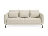 item-0b5ef76dcc/933383-c4e2ba3ff414