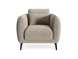 item-0b5ef76dcc/933385-4b21fe345ee0