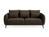 item-0b5ef76dcc/933386-706280bfe6b1
