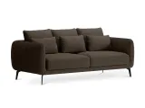 item-0b5ef76dcc/933386-b36c40218ae2