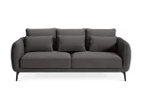 item-0b5ef76dcc/933389-4f1be1538199