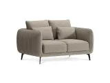 item-0b5ef76dcc/933390-22229737138c