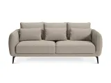 item-0b5ef76dcc/933391-ae29dcdfa584