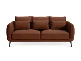 item-0b5ef76dcc/933393-7ef3d73d16fe
