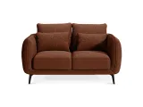 item-0b5ef76dcc/933394-5b46c40b2779