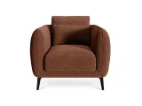 item-0b5ef76dcc/933395-52df26c29e63