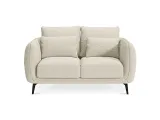 item-0b5ef76dcc/933396-072beaa88866