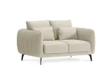 item-0b5ef76dcc/933396-9679fc594599