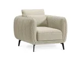 item-0b5ef76dcc/933397-ea325945d253