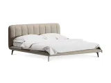 item-0b5ef76dcc/933404-e982953d8524