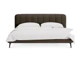 item-0b5ef76dcc/933412-55f8807841cb
